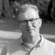 Jacques (J.) Kleingeld